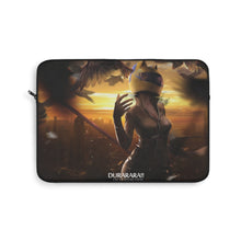 Load image into Gallery viewer, Anime Durarara!! Laptop Sleeve
