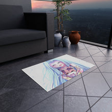 Load image into Gallery viewer, Granblue Fantasy Lyria, Granblue Fantasy Rug