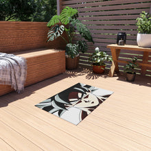 Load image into Gallery viewer, Dragon Ball Super Rug