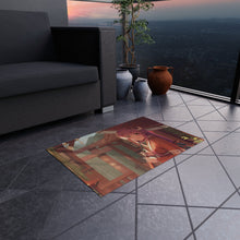 Load image into Gallery viewer, Monster Musume Rug