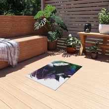 Load image into Gallery viewer, Mephisto Pheles Rug