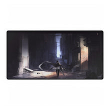Load image into Gallery viewer, Anime Pixiv Fantasia T Mouse Pad (Desk Mat)