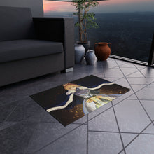 Load image into Gallery viewer, Fate/Stay Night Rug