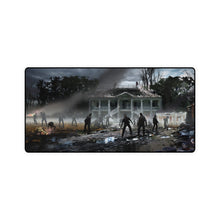 Load image into Gallery viewer, Left 4 Dead 2 Mouse Pad (Desk Mat)
