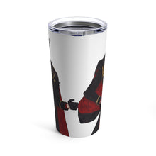 Load image into Gallery viewer, Haikyu!! Tumbler 20oz