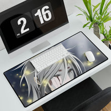 Load image into Gallery viewer, Anime Plunderer Mouse Pad (Desk Mat)