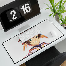 Load image into Gallery viewer, Anime Tales of Zestiria the X Mouse Pad (Desk Mat)