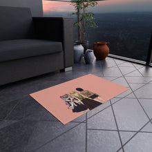 Load image into Gallery viewer, Maria Holic Rug