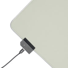 Load image into Gallery viewer, The Seven Deadly Sins RGB LED Mouse Pad (Desk Mat)