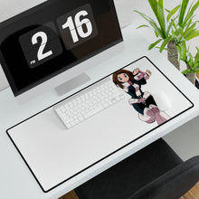 Load image into Gallery viewer, Anime My Hero Academia Mouse Pad (Desk Mat)