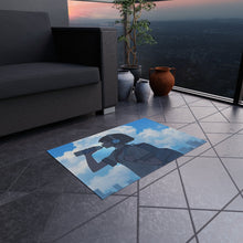 Load image into Gallery viewer, Anime Original Rug
