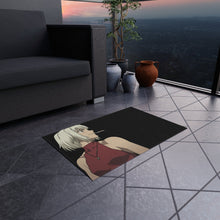 Load image into Gallery viewer, Canaan Rug