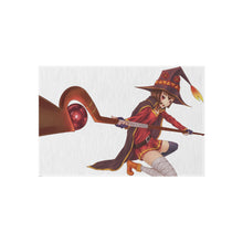 Load image into Gallery viewer, KonoSuba - God’s Blessing On This Wonderful World!! Rug