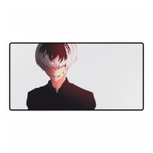 Load image into Gallery viewer, Haise Sasaki Desktop Mouse Pad (Desk Mat)