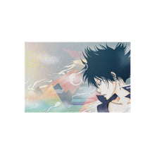 Load image into Gallery viewer, Hayate the Combat Butler Rug