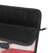 Load image into Gallery viewer, strawberries Laptop Sleeve