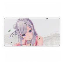 Load image into Gallery viewer, Anime Re:ZERO -Starting Life in Another World- Mouse Pad (Desk Mat)