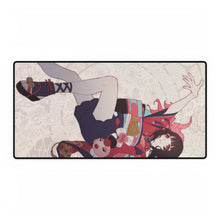 Load image into Gallery viewer, Anime Onmyoji Mouse Pad (Desk Mat)