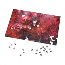 Load image into Gallery viewer, Another Mei Misaki Jigsaw Puzzle