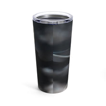Load image into Gallery viewer, Anime Gintama Tumbler 20oz