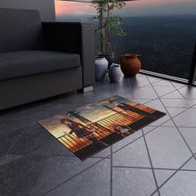 Load image into Gallery viewer, My Teen Romantic Comedy SNAFU Hachiman Hikigaya, Yukino Yukinoshita, Yui Yuigahama Rug