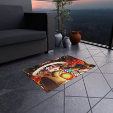 Load image into Gallery viewer, Konosuba - Megumin Rug