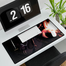 Load image into Gallery viewer, Anime One Piece Mouse Pad (Desk Mat)