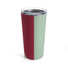 Load image into Gallery viewer, Gintoki Sakata Tumbler 20oz