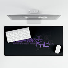 Load image into Gallery viewer, Anime Steins;Gate Mouse Pad (Desk Mat)
