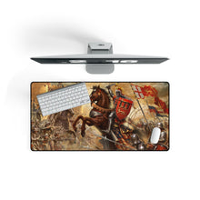 Load image into Gallery viewer, Other Mouse Pad (Desk Mat)