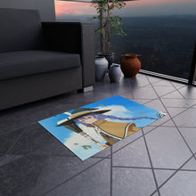 Load image into Gallery viewer, Mushoku Tensei: Jobless Reincarnation Rug