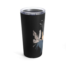 Load image into Gallery viewer, FullMetal Alchemist Tumbler 20oz