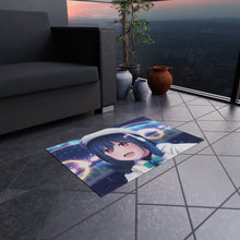 Load image into Gallery viewer, Love Live! Nijigasaki High School Idol Club Rug