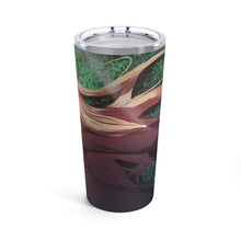 Load image into Gallery viewer, Fate/Grand Order Tumbler 20oz