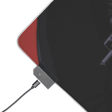 Load image into Gallery viewer, Anime Made In Abyss RGB LED Mouse Pad (Desk Mat)