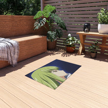 Load image into Gallery viewer, C.C. (Code Geass) Rug