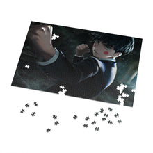 Load image into Gallery viewer, Shigeo Kageyama Jigsaw Puzzle