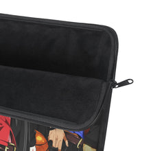 Load image into Gallery viewer, Kuroko's Basketball Laptop Sleeve
