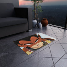 Load image into Gallery viewer, Anime Dragon Ball Z Rug