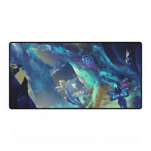 Load image into Gallery viewer, Anime Somali To Mori No Kamisama Mouse Pad (Desk Mat)