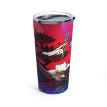 Load image into Gallery viewer, Hoozuki no Reitetsu Tumbler 20oz