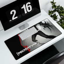 Load image into Gallery viewer, Prototype Mouse Pad (Desk Mat)