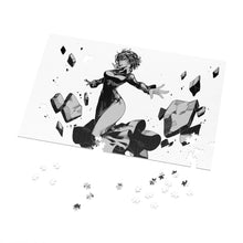 Load image into Gallery viewer, Fubuki Jigsaw Puzzle