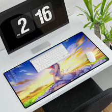Load image into Gallery viewer, Promise Day~ Mouse Pad (Desk Mat)