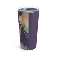 Load image into Gallery viewer, Gamers! Karen Tendou Tumbler 20oz