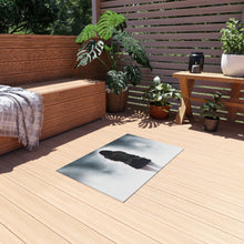 Load image into Gallery viewer, Anime Kill La Kill Rug