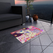 Load image into Gallery viewer, Anohana Rug