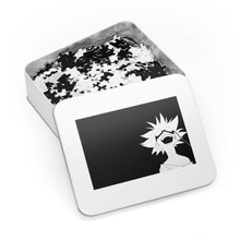 Load image into Gallery viewer, Anime Cowboy Bebop Jigsaw Puzzle