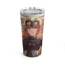 Load image into Gallery viewer, Fate/Grand Order Tumbler 20oz