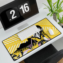 Load image into Gallery viewer, xxxHOLiC Mouse Pad (Desk Mat)